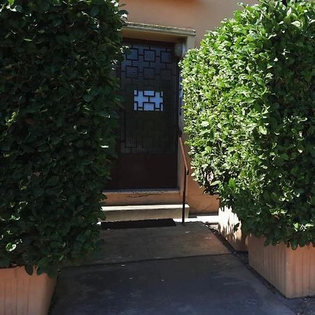 Appartamento Charmant logement à deux pas du centre Montpellier Esterno foto