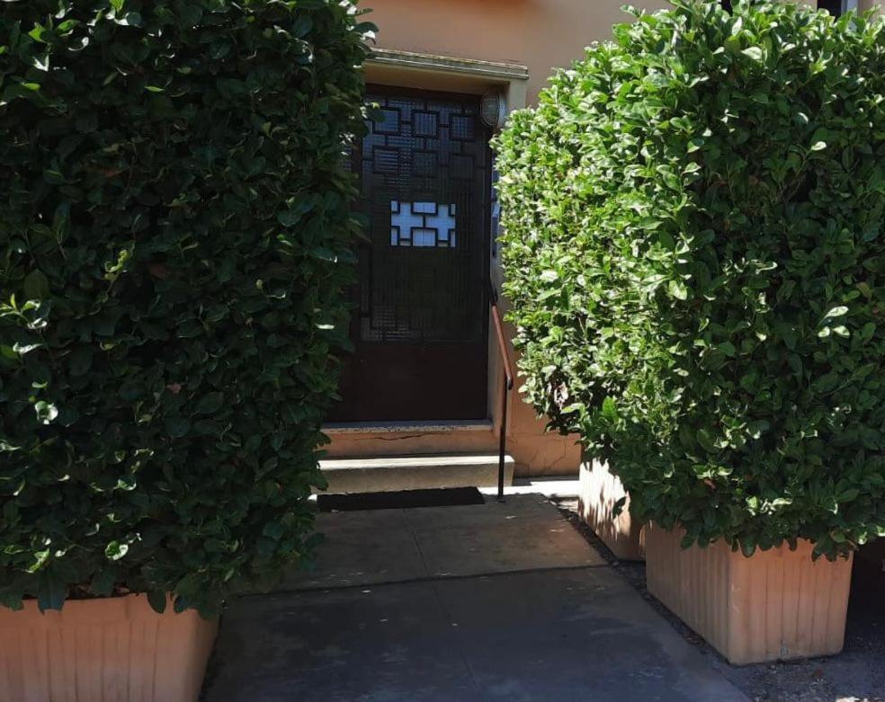 Appartamento Charmant logement à deux pas du centre Montpellier Esterno foto